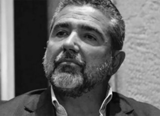 Zaffini (Commissione Sanità): “Un obbligo ha senso solo con un vaccino immunizzante”