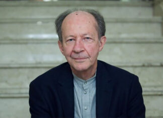 Il lecito, l’obbligatorio e il proibito di Giorgio Agamben