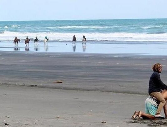 C’è bisogno di padri sagaci e anticonformisti in giro