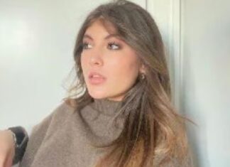 E’ morta all’ospedale Bambino Gesù di Roma, la 18enne Benedetta