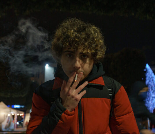 Intervista a Frambo, protagonista della terza “seduta” di “Un Consiglio Musicale”