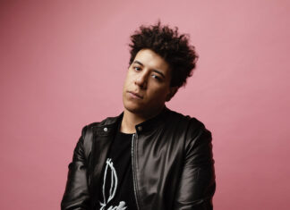 Yuman in concerto per la serata di beneficenza dedicata a Giulio Innocenzi