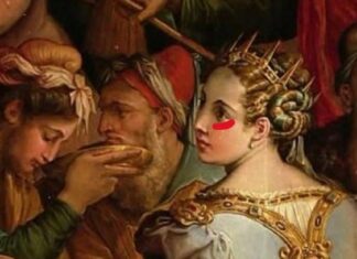 25 novembre 2022 Giornata internazionale per l’eliminazione della violenza contro le donne