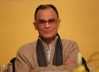 Cortona: il 2 dicembre conferenza e dibattito con Magdi Cristiano Allam