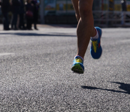 Contributi allo sport, pubblicato il bando. Le domande entro il 21 novembre