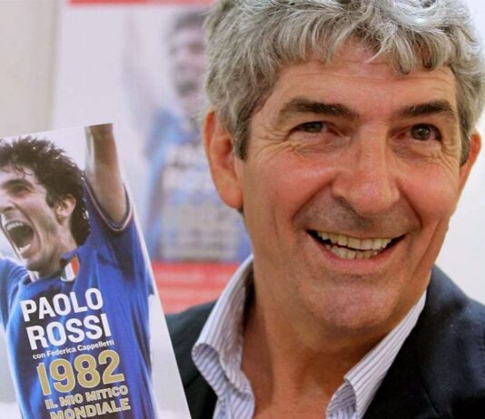 “Foiano Book Festival”: sarà un weekend di lettura e intrattenimento