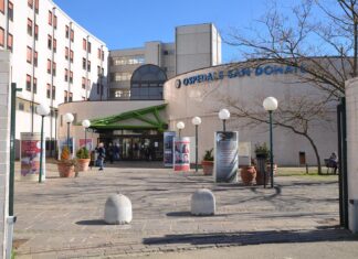 Ripresa regolare dell’attività diagnostica della PET/TC dell’Ospedale San Donato di Arezzo