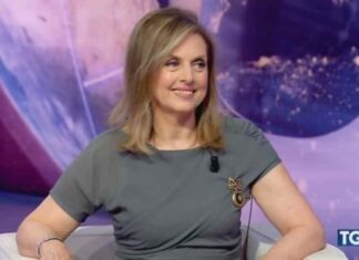 Antonella Boralevi: “introdurre l’obbligo di targhetta per i medici non vaccinati reintegrati sul posto di lavoro”