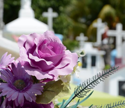 Isole Baleari: l’eccesso di mortalità sale del 398,60% nel 2022