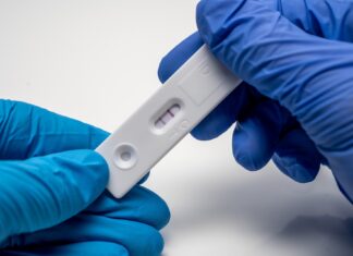 Coronavirus: in Toscana 2.361 nuovi casi. 7 decessi