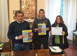 “No al cibo sintetico”, l’amministrazione comunale di Castiglion Fiorentino aderisce alla petizione Coldiretti