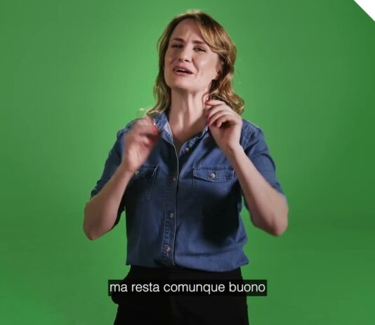 Insetti e bacarozzi, il cibo del futuro?