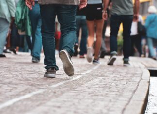 Miocarditi e pericarditi: nessuna correlazione con l’infezione da Covid in soggetti non vaccinati?