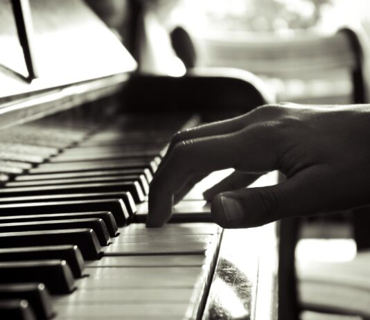 Stagione Concertistica Aretina 2022/2023. Da oggi aperte le prevendite dei biglietti