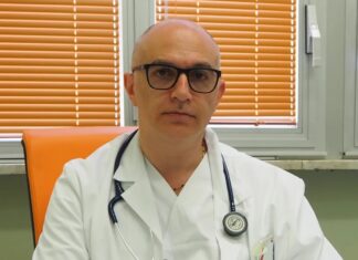 I Centri Trasfusionali aretini certificati ai massimi livelli