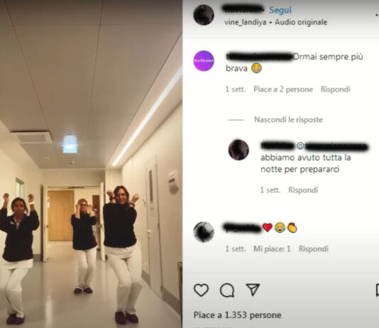 Ma come è potuto accadere tutto questo?