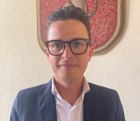 Cortona, il Comune assume 15 nuovi lavoratori