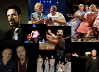 Al via la campagna abbonamenti del Teatro Verdi di Monte San Savino