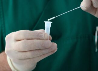 Coronavirus: in Toscana 1.657 nuovi casi, un decesso