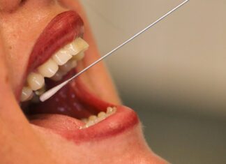 Coronavirus: in Toscana 2.126 nuovi casi. Sette decessi