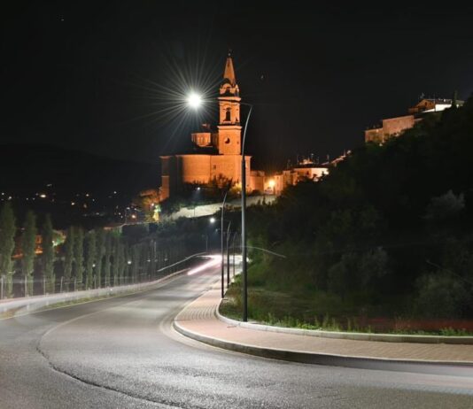 Castiglion Fiorentino, Foiano e Monte San Savino introducono l’imposta di soggiorno