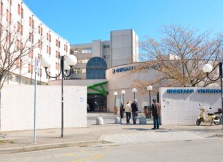 “I prezzi molto alti del nuovo bar dell’ospedale non sono accettabili?” Una spiegazione forse c’è