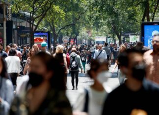 L’Organizzazione Mondiale della Sanita (OMS) certifica quasi 5milioni di reazioni avverse al vaccino Covid-19