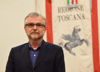 Epatite C: screening gratuiti per i nati dal 1969 al 1989, detenuti e tossicodipendenti