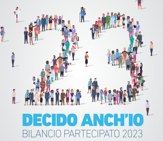 A Castiglion Fiorentino incontro pubblico su Bilancio Partecipato