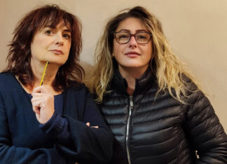 Una giornata di studi ad Arezzo su Superbonus 110% e cessione del credito