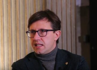 Uffizi chiusi a Natale: perché sono strampalate le critiche al direttore Schmidt