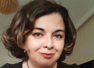 Appuntamento con Zenzero Fest a Monte San Savino