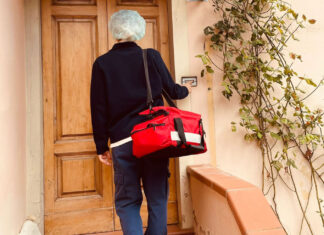 Asl Tse: sempre più “vicina” agli assistiti