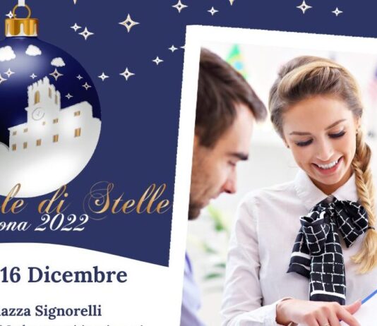 L’istituto Vegni sbarca in centro a Cortona: venerdì laboratori in piazza