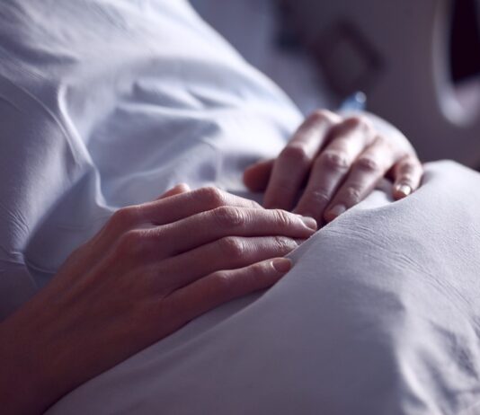 Diagnosi saltate in pandemia, e ora è boom di tumori: 14 mila nuovi casi, in testa il cancro al seno