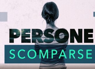 Lunedì 12 dicembre ricorre la “Giornata dedicata agli scomparsi”