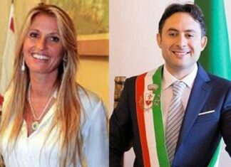 Colpo di scena per la Presidenza della Provincia di Arezzo