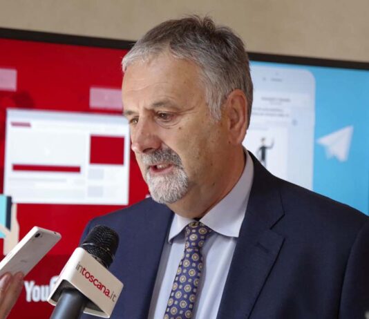 Fondo regionale Montagna, 780mila euro alla Provincia di Arezzo