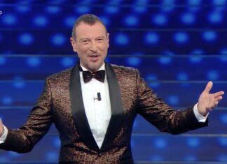 Tra new entry e grandi ritorni, ecco i cantanti di Sanremo 2023