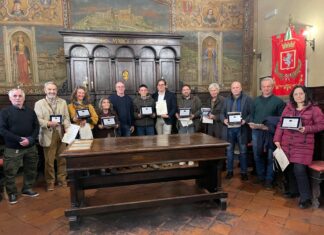 “Eleiva Cortonensis” la manifestazione che valorizza l’olio extravergine di oliva fatto a Cortona