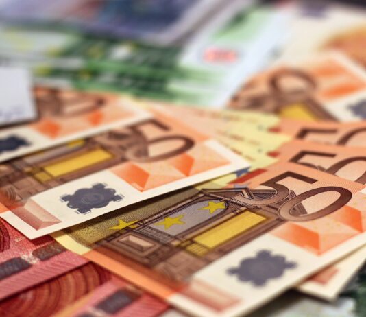 Bankitalia boccia la manovra: “Necessario fermare l’evasione fiscale, no al contante libero”