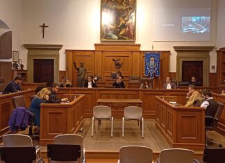 Castiglion Fiorentino: il consiglio comunale approva l’imposta di soggiorno