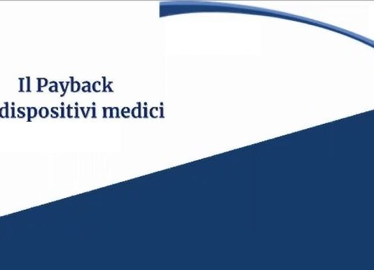 Sanità a rischio con il Paypack