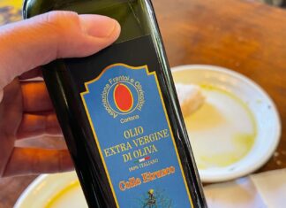 Torna Eleiva Cortonensis: una giornata intorno all’olio extravergine d’oliva fatto a Cortona