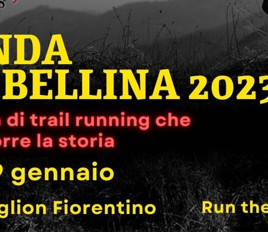 A Castiglion Fiorentino la 13ᵃ edizione della “Ronda Ghibellina”