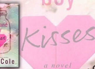 Dammi mille baci di Tillie Cole