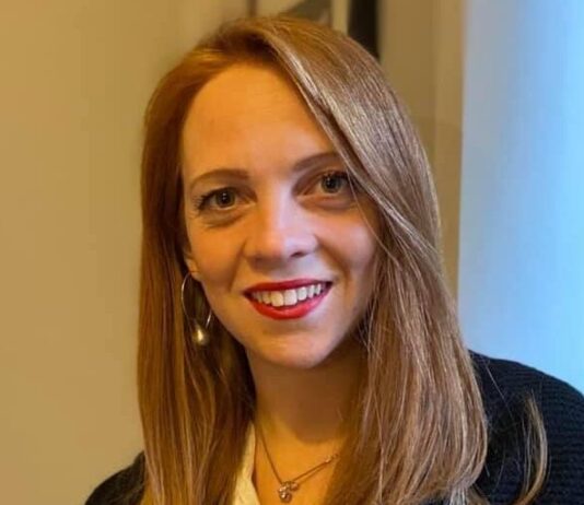 Parti prematuri: una psicologa in aiuto alle madri