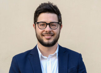 7,2milioni di euro per il nuovo polo scolastico di Foiano della Chiana