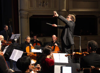 Capodanno cortonese chiuso da Cor Orchestra: continuano gli eventi di “Natale di Stelle”