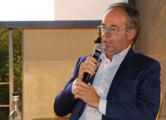 Cortona, Asl e Regione facciano la loro parte per sostenere Misericordie e Pubbliche assistenze